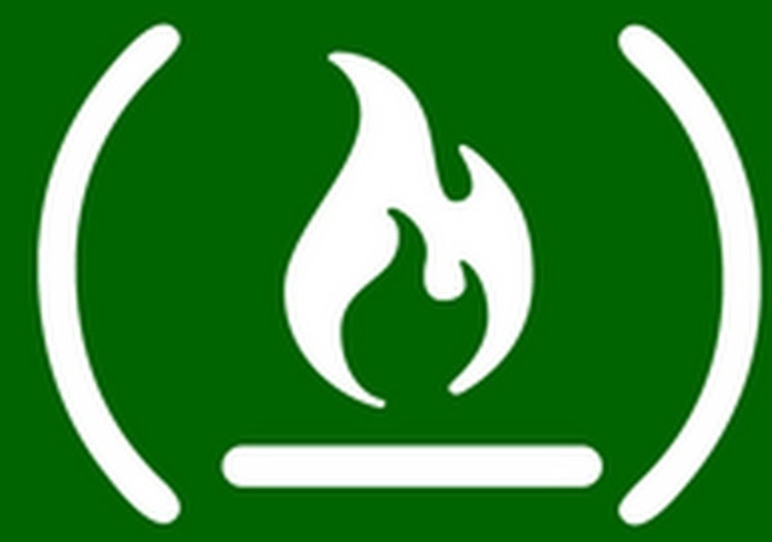 freecodecamp